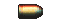 9mm round