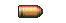 golden bullet