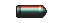 magnum bullet