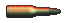 rifle round