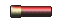 shotgun cartridge