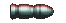 grenade round