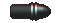 tank shell