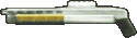 <NOBR>Auto Shot.</NOBR>