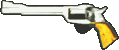 Magnum