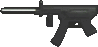 Deustche variant