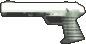 Dostovei