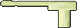 Golden Gun