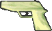 Gold PP7