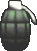 Hand Grenade