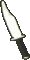 Hunting Knife