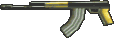 KF7