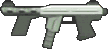 Phantom
