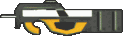 RC-P90