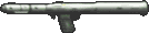 Rocket Launcher