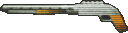 Shotgun