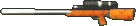 Sniper