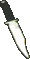 Knife