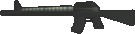 <NOBR>US AR33</NOBR>