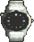 Watch Laser